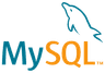 MySQL